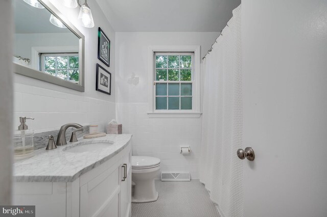5 W Lake Ave, Baltimore, MD 21210