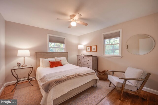 5 W Lake Ave, Baltimore, MD 21210