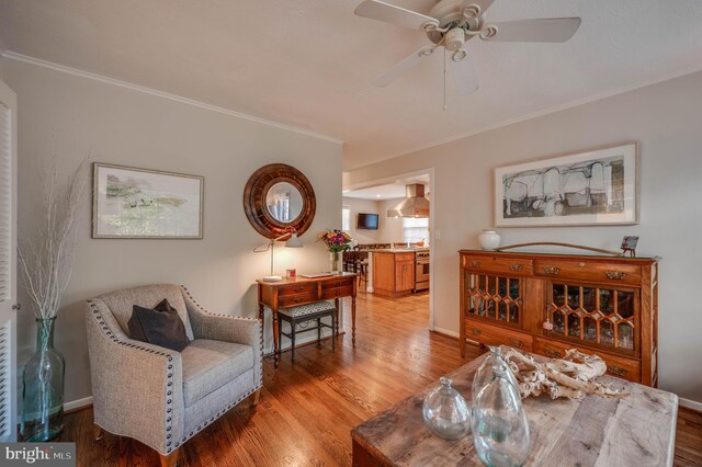 5 W Lake Ave, Baltimore, MD 21210