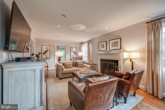 5 W Lake Ave, Baltimore, MD 21210