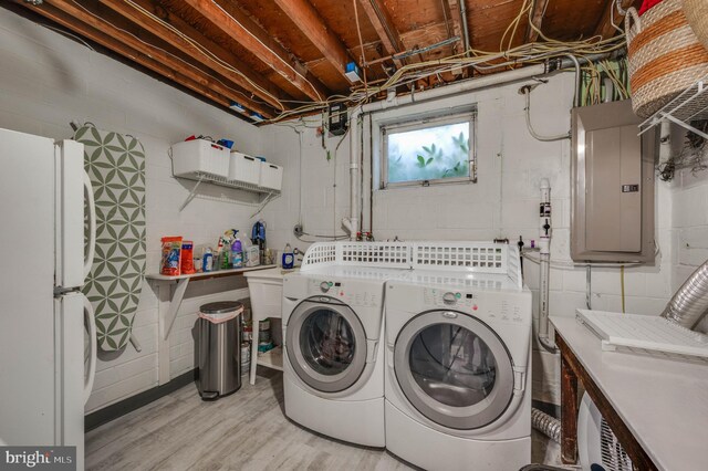 5 W Lake Ave, Baltimore, MD 21210