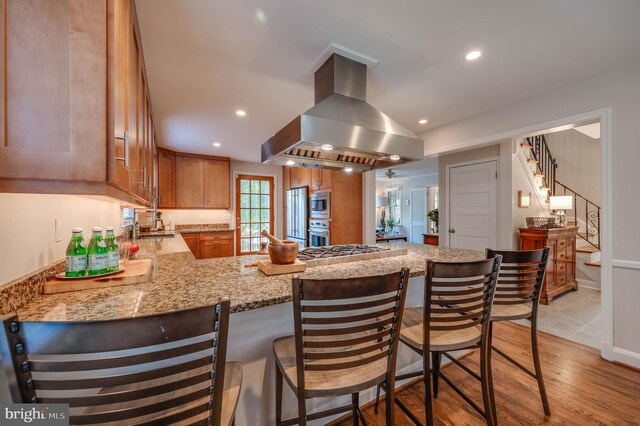 5 W Lake Ave, Baltimore, MD 21210