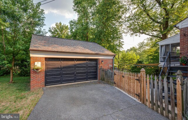 5 W Lake Ave, Baltimore, MD 21210