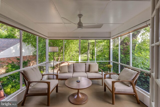5 W Lake Ave, Baltimore, MD 21210