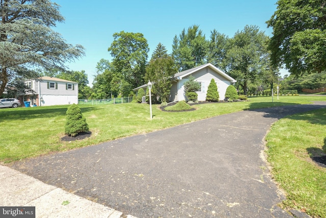 2 Broadale Rd, Doylestown, PA 18901 - view of front of home