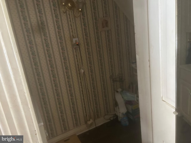 19 E Main St, Richland, PA 17087 - view of bathroom