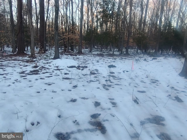 Gunston Rd, Lorton, VA 22079