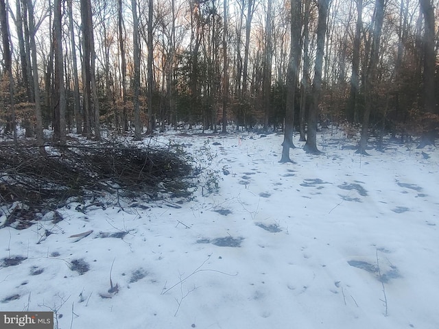Gunston Rd, Lorton, VA 22079