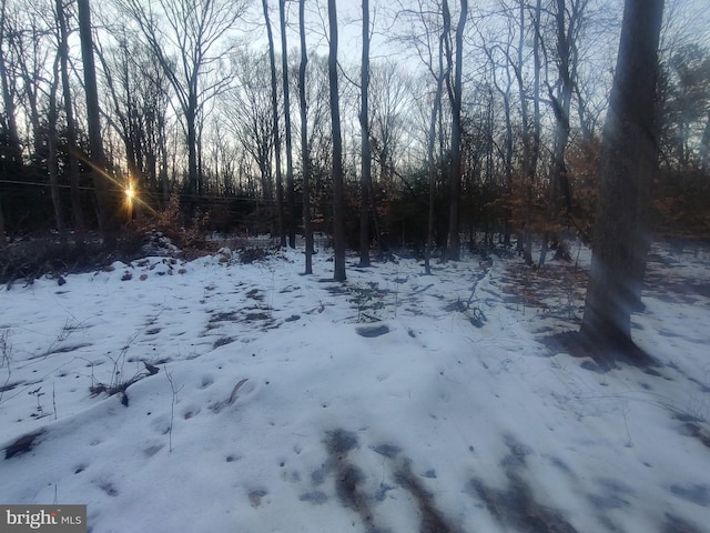Gunston Rd, Lorton, VA 22079