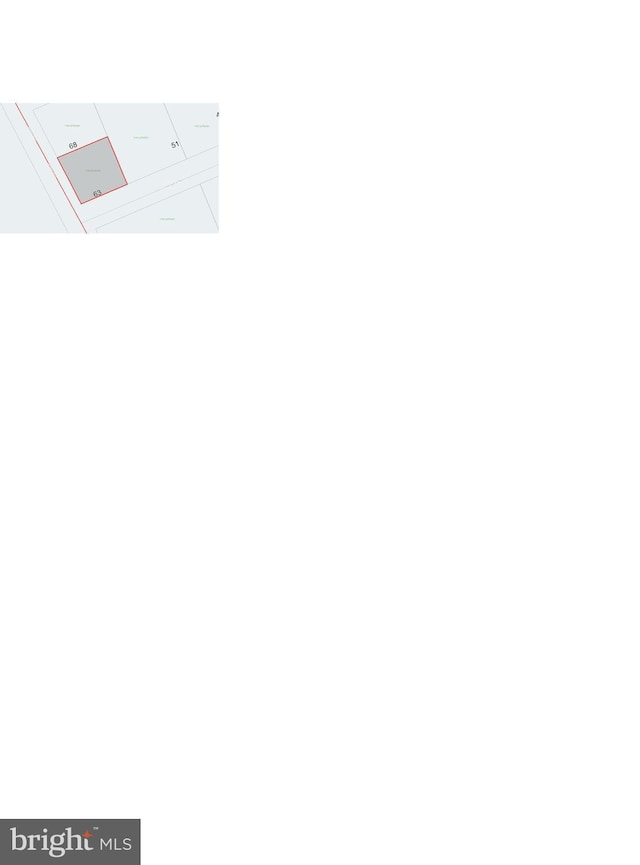 Gunston Rd, Lorton, VA 22079