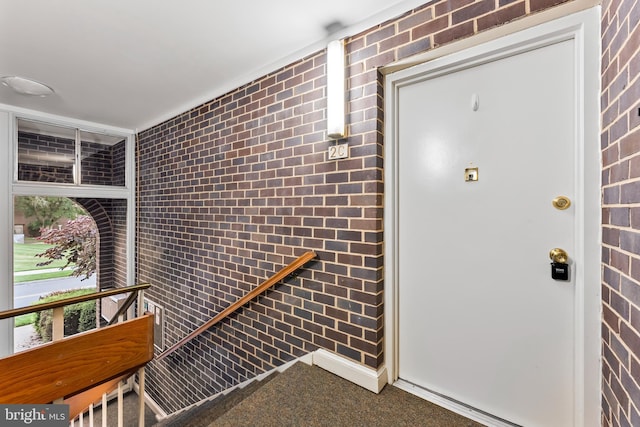 3622 Gleneagles Dr Unit 9-2C, Silver Spring, MD 20906 - property entrance