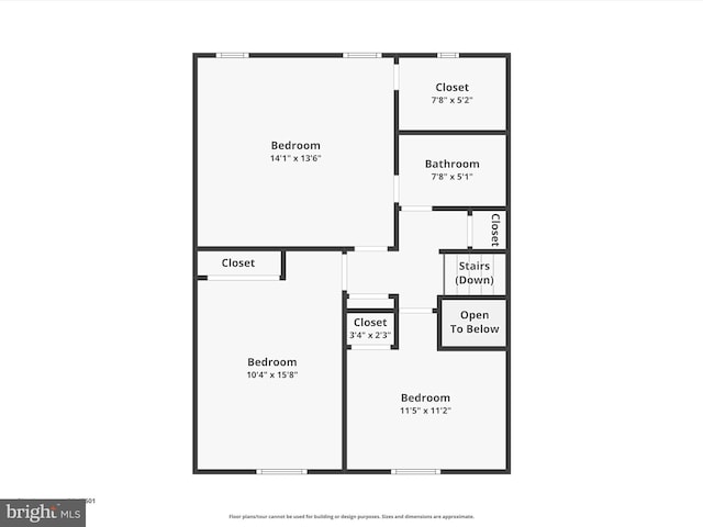171 Tanglewood Ln, Lancaster, PA 17601 - view of home floor plan