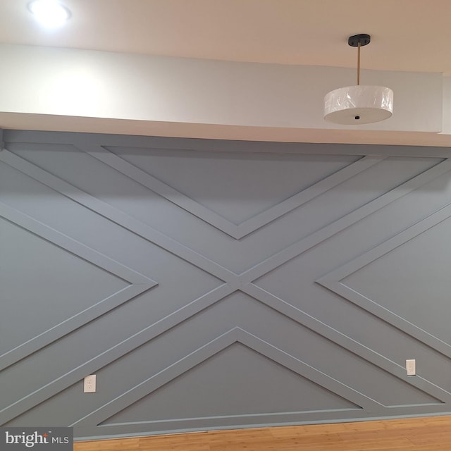 1716 N Monroe St, Baltimore, MD 21217 - detailed view