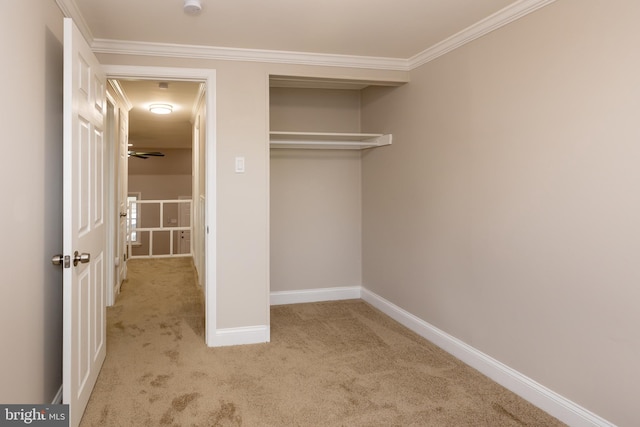 136 Chadwick Ave, Linwood, PA 19061 - view of closet