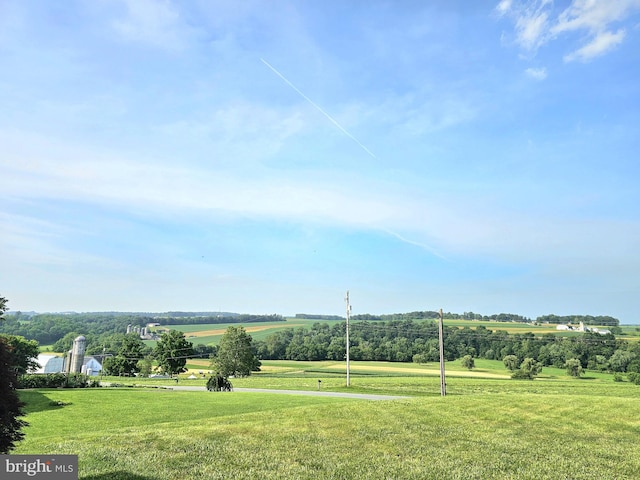 116 Schoolhouse Rd, Kirkwood, PA 17536 - view of property's community featuring a lawn