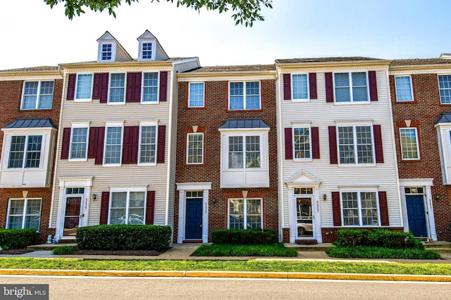 42825 Pamplin Ter, Chantilly, VA 20152 - view of property