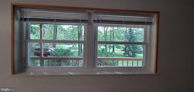 53 Snow Bird Trl, Fairfield, PA 17320 - detailed view