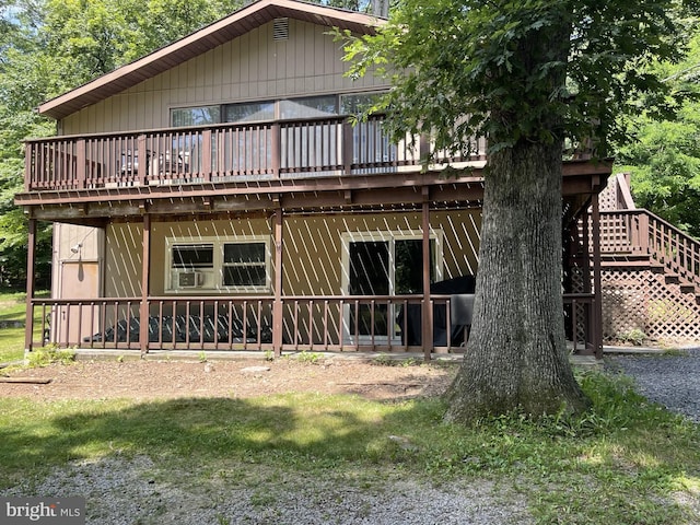 53 Snow Bird Trl, Fairfield, PA 17320