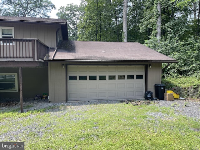 53 Snow Bird Trl, Fairfield, PA 17320
