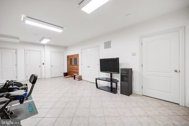 1126 Timbergate Dr, Jenkintown, PA 19046 - view of home office