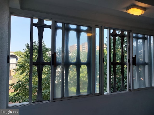 1301 Delaware Ave SW Unit N103, Washington, DC 20024 - detailed view