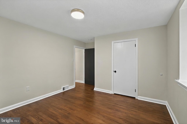 3 Arbor Lea Rd, Lansdowne, PA 19050 - unfurnished bedroom featuring wood finished floors and baseboards