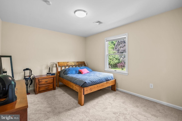 15321 Peach Orchard Rd, Silver Spring, MD 20905 - bedroom featuring carpet floors