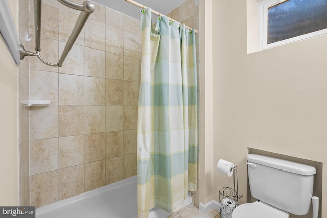 15321 Peach Orchard Rd, Silver Spring, MD 20905 - full bath with a shower with curtain