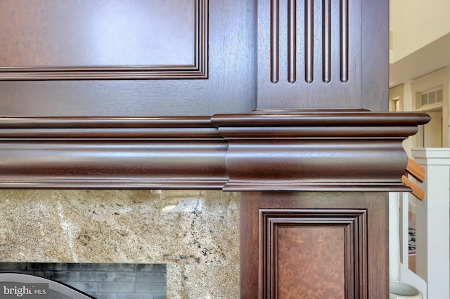 5751 Mount Pisgah Rd, York, PA 17406 - detailed view