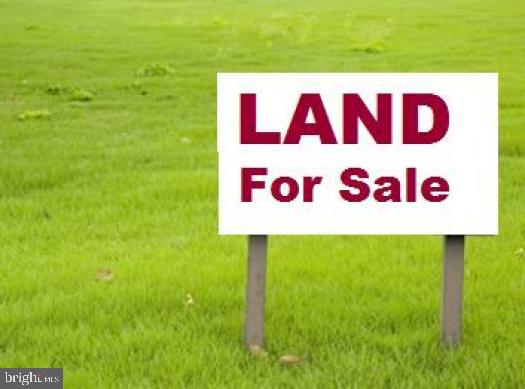 232 Gaff Rd, Manahawkin, NJ 08050