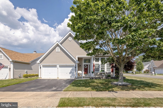 2 Woodlake Ct, Barnegat, NJ 08005