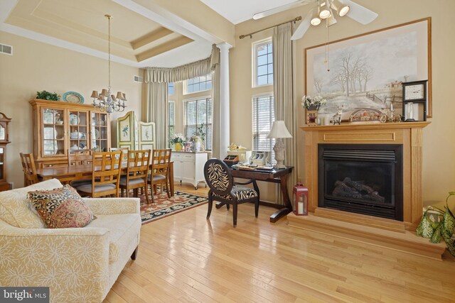 2 Woodlake Ct, Barnegat, NJ 08005