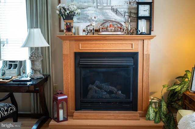 2 Woodlake Ct, Barnegat, NJ 08005