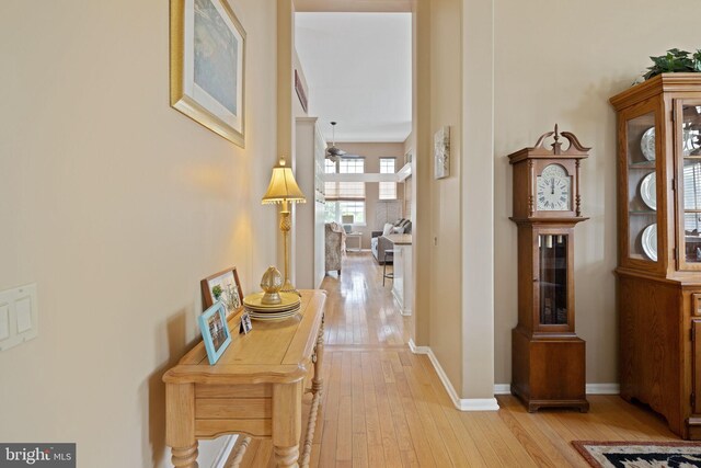 2 Woodlake Ct, Barnegat, NJ 08005