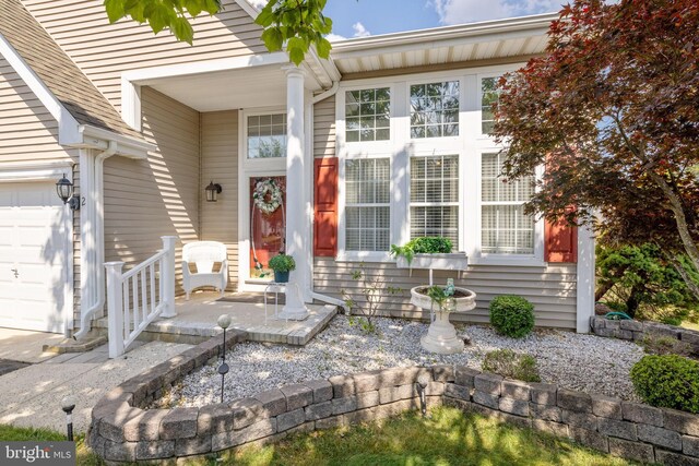 2 Woodlake Ct, Barnegat, NJ 08005