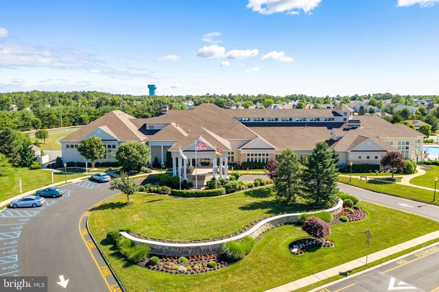 2 Woodlake Ct, Barnegat, NJ 08005