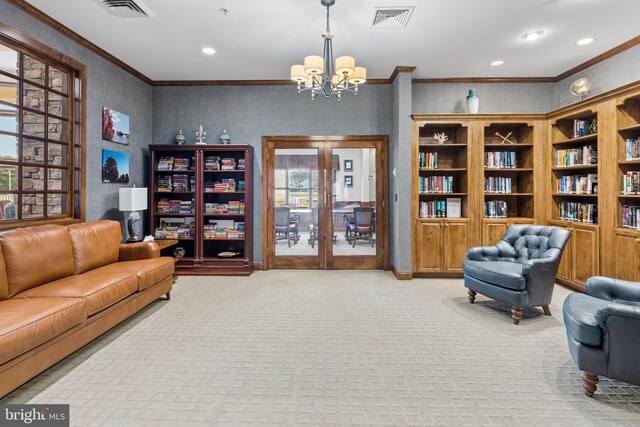 2 Woodlake Ct, Barnegat, NJ 08005