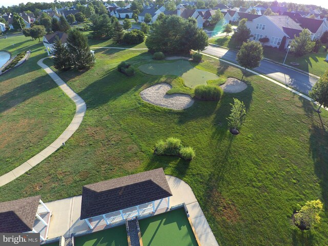 2 Woodlake Ct, Barnegat, NJ 08005
