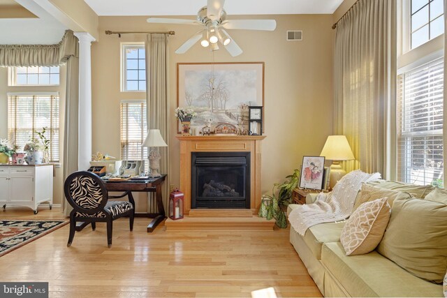 2 Woodlake Ct, Barnegat, NJ 08005