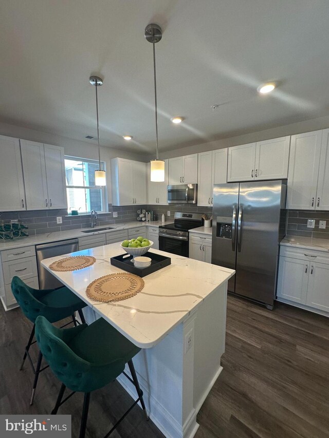406-302 Bold Ruler Ct, Havre De Grace, MD 21078