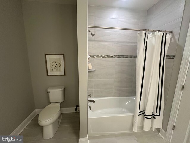 406-302 Bold Ruler Ct, Havre De Grace, MD 21078
