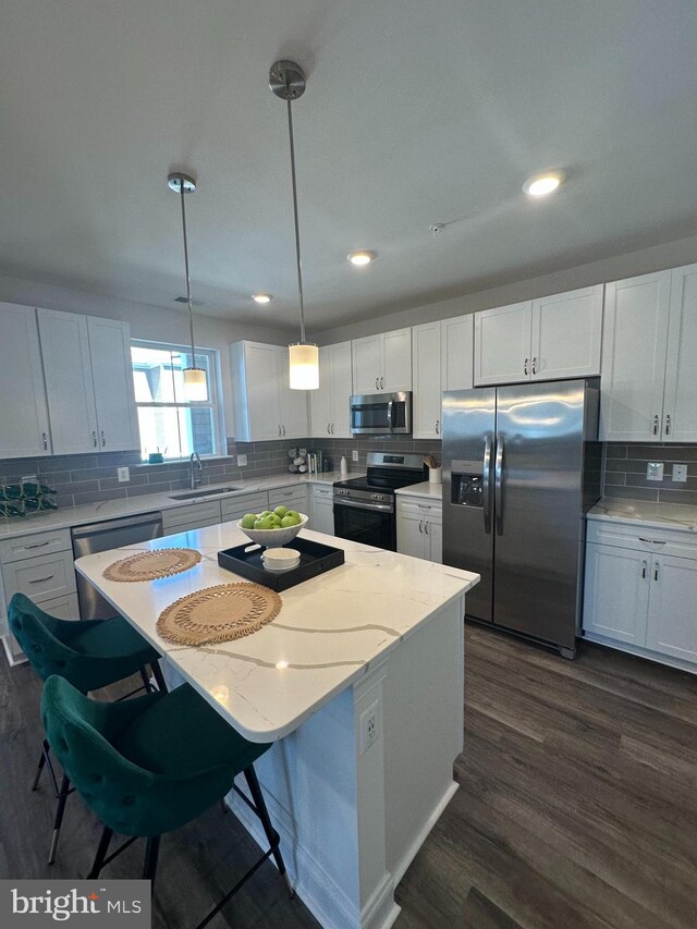 406-302 Bold Ruler Ct, Havre De Grace, MD 21078