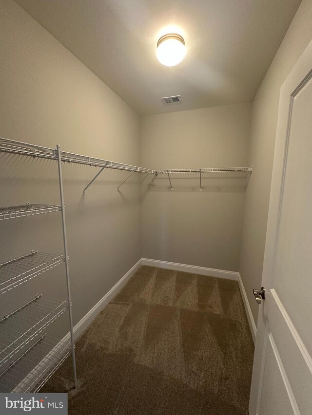 406-302 Bold Ruler Ct, Havre De Grace, MD 21078