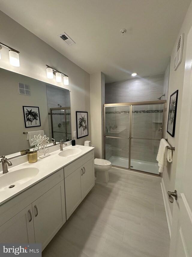 406-302 Bold Ruler Ct, Havre De Grace, MD 21078