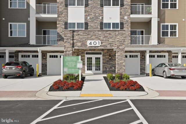 406-302 Bold Ruler Ct, Havre De Grace, MD 21078