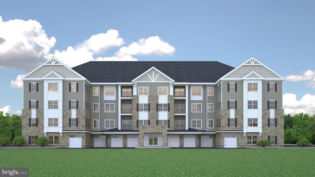 406-302 Bold Ruler Ct, Havre De Grace, MD 21078