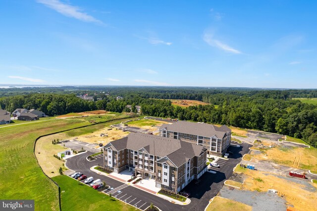 406-302 Bold Ruler Ct, Havre De Grace, MD 21078