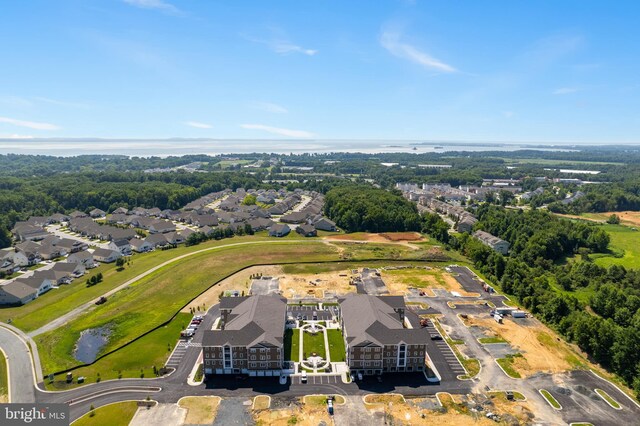 406-302 Bold Ruler Ct, Havre De Grace, MD 21078