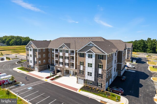 406-302 Bold Ruler Ct, Havre De Grace, MD 21078