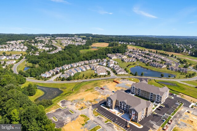 406-302 Bold Ruler Ct, Havre De Grace, MD 21078
